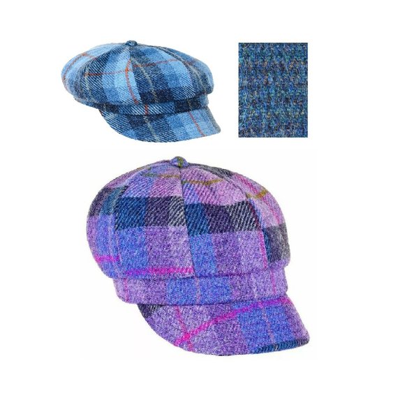 Meet your Posher, Simon - Picture 15 of 16